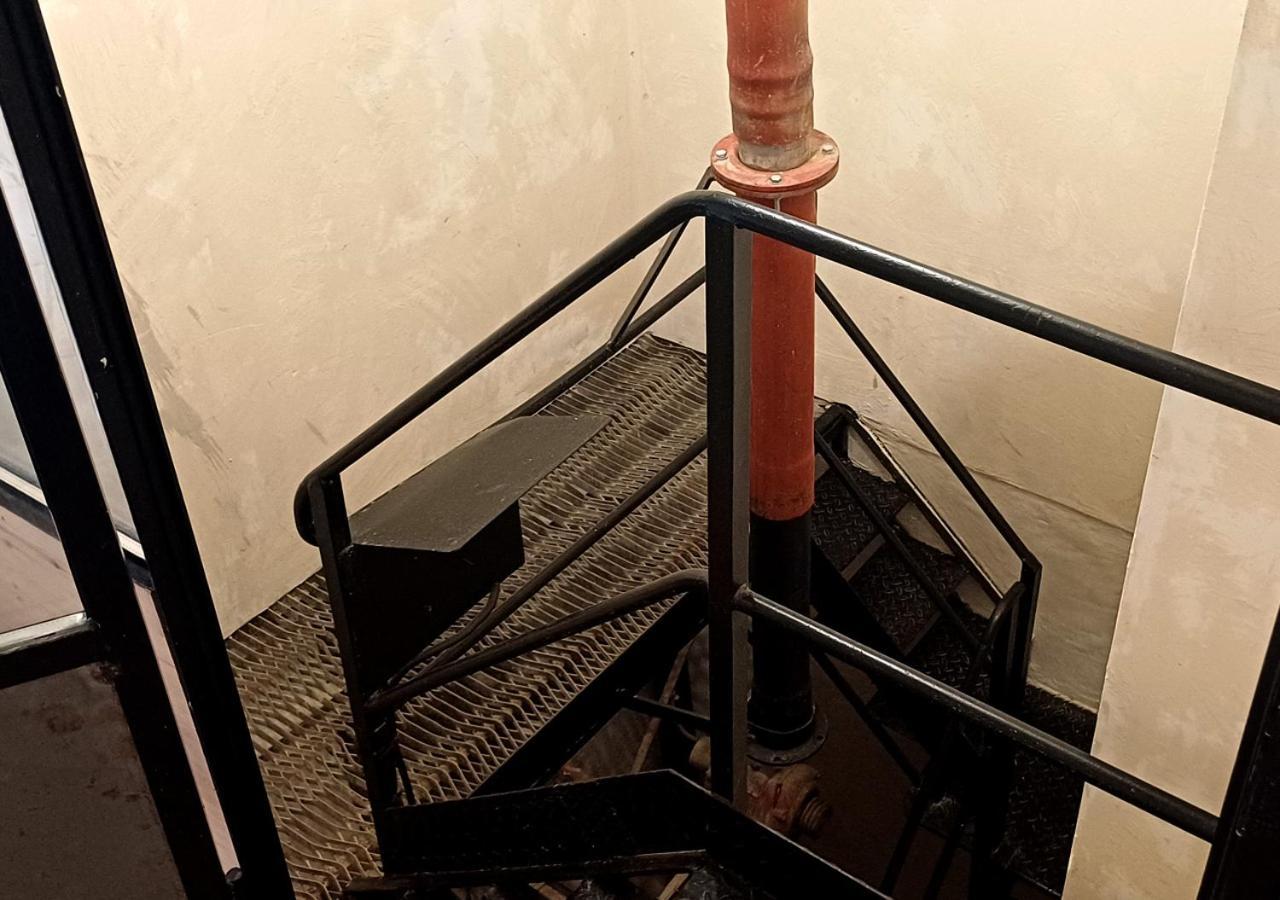 Chambres D'Hotes Et Spa Privatif - Le Loft Gard Saint-Michel-d'Euzet Exterior foto